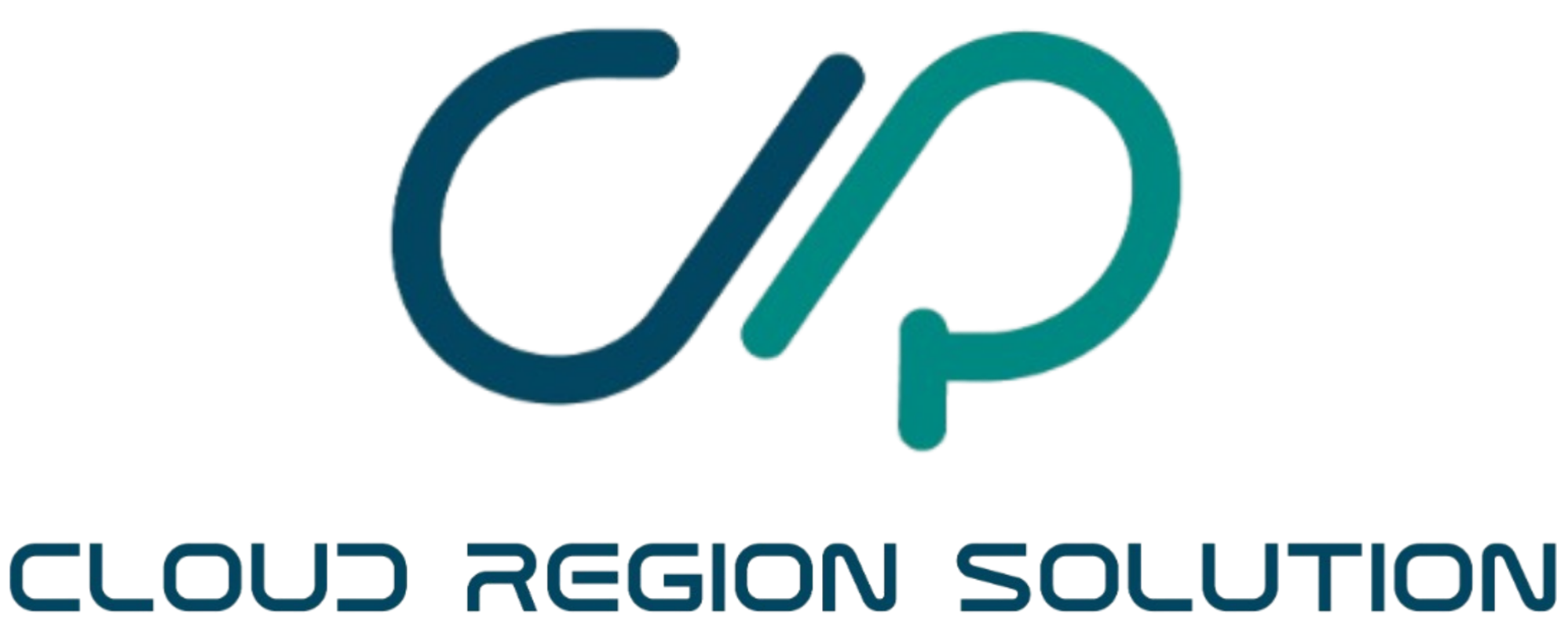 Cloud Region
